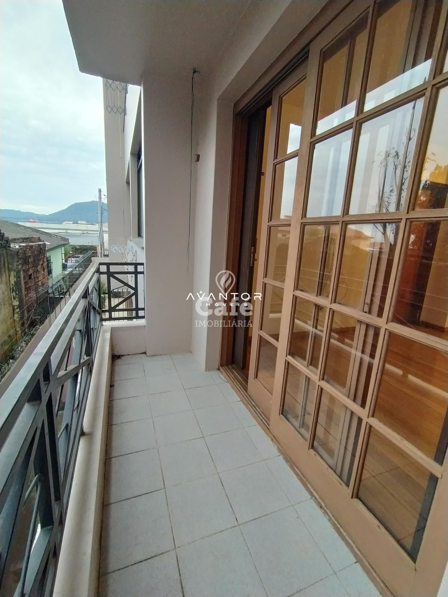 Apartamento com 2 quartos à venda no Residencial Lazaro Levi Lapuente, em Bonfim, Santa Maria/RS — foto 10 de 13
