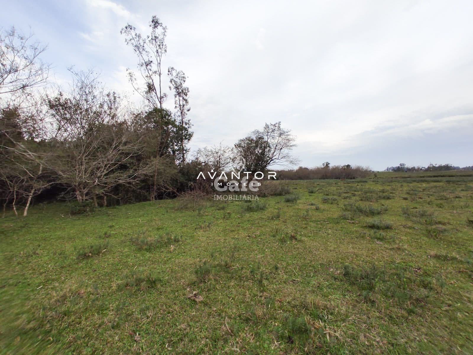 Campo à venda em Pains, Santa Maria/RS — foto 4 de 11