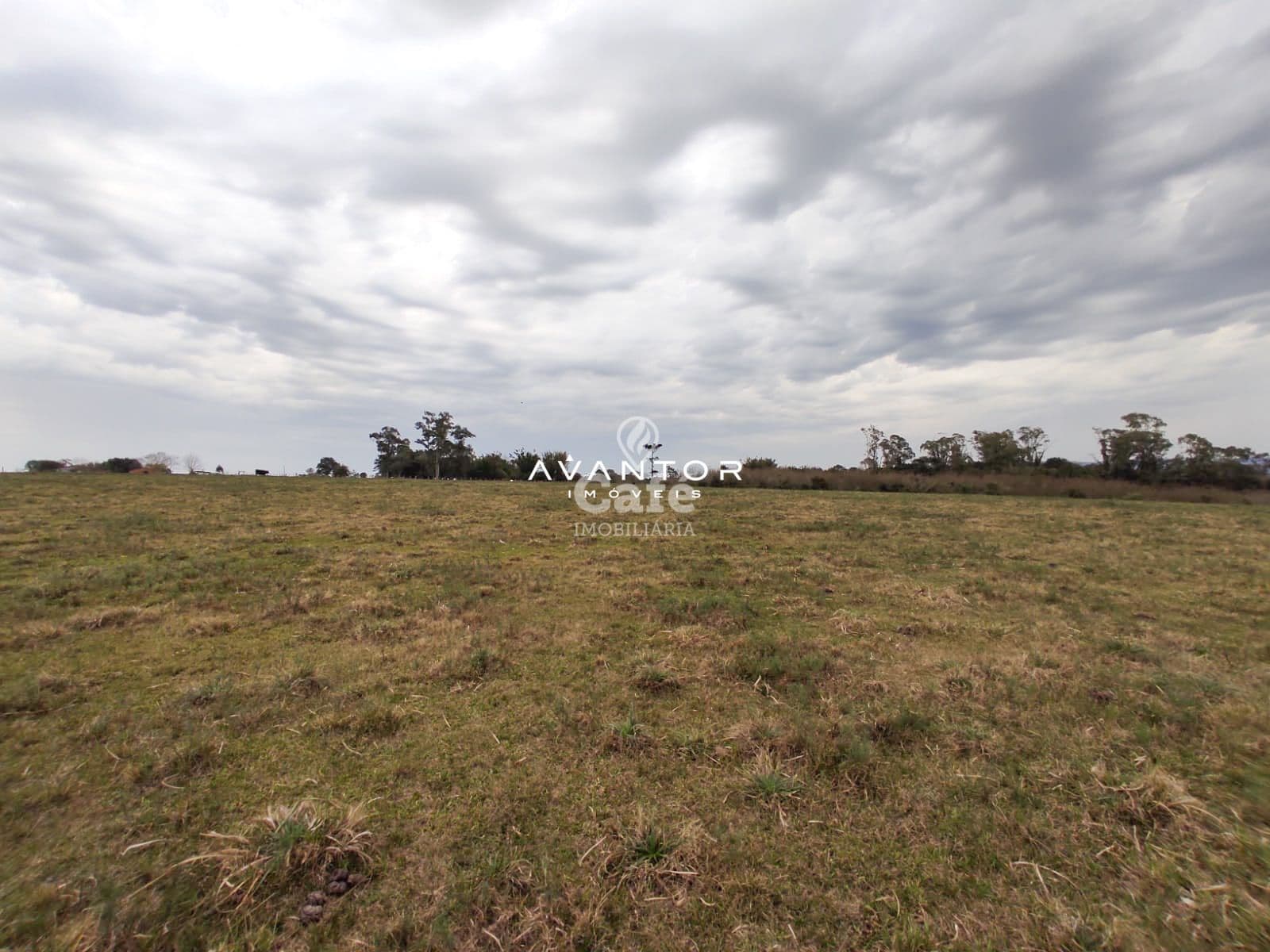 Campo à venda em Pains, Santa Maria/RS — foto 9 de 11