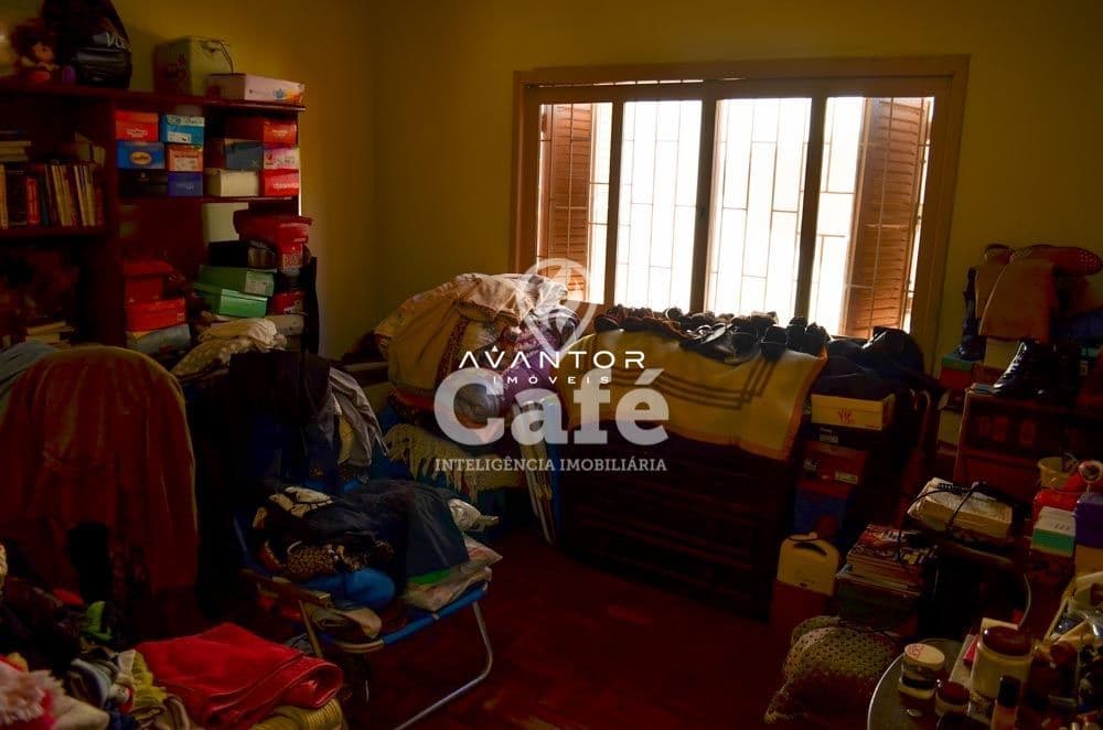 Casa com 3 quartos à venda em Urlândia, Santa Maria/RS — foto 4 de 29