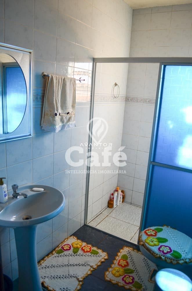 Casa com 3 quartos à venda em Urlândia, Santa Maria/RS — foto 5 de 29