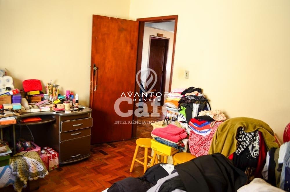Casa com 3 quartos à venda em Urlândia, Santa Maria/RS — foto 6 de 29