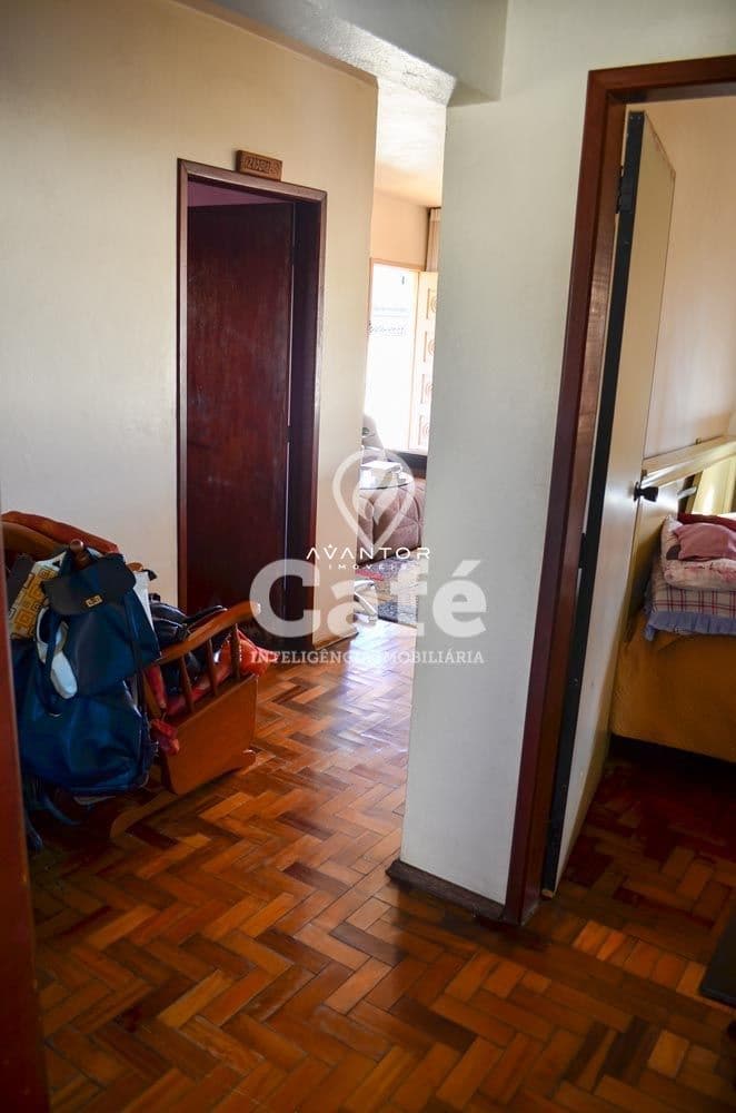 Casa com 3 quartos à venda em Urlândia, Santa Maria/RS — foto 7 de 29