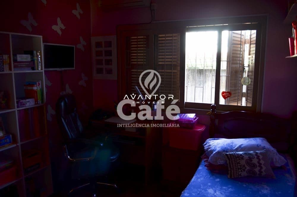 Casa com 3 quartos à venda em Urlândia, Santa Maria/RS — foto 9 de 29