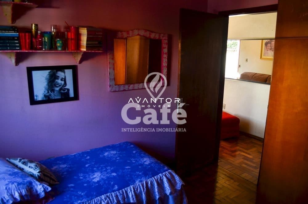 Casa com 3 quartos à venda em Urlândia, Santa Maria/RS — foto 11 de 29