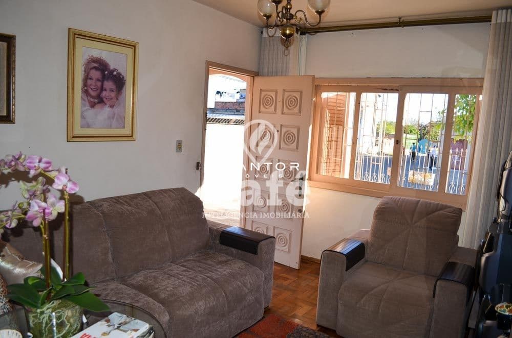 Casa com 3 quartos à venda em Urlândia, Santa Maria/RS — foto 12 de 29