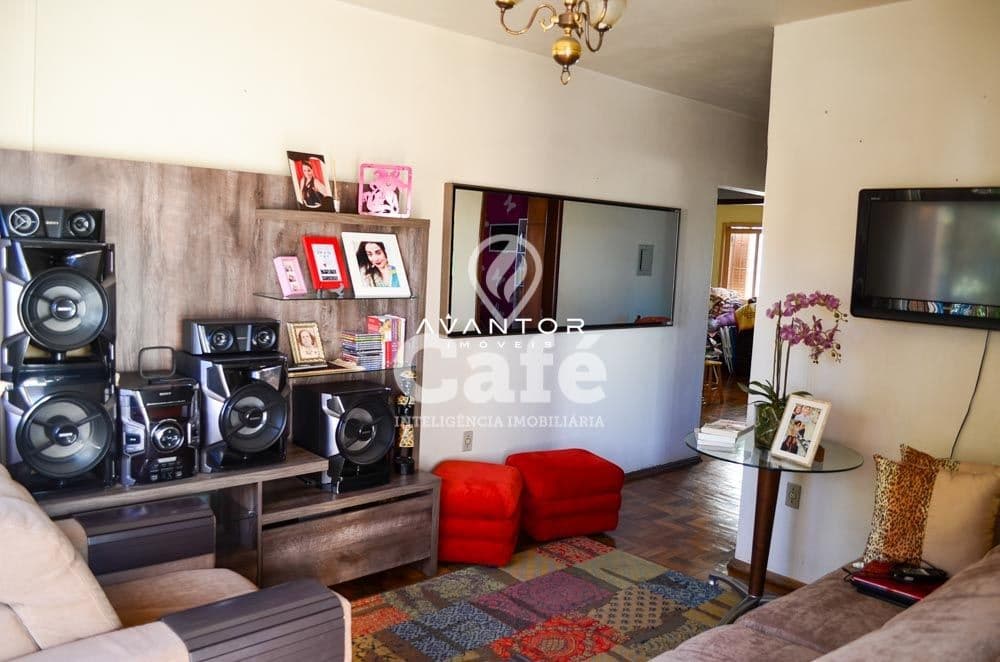 Casa com 3 quartos à venda em Urlândia, Santa Maria/RS — foto 13 de 29