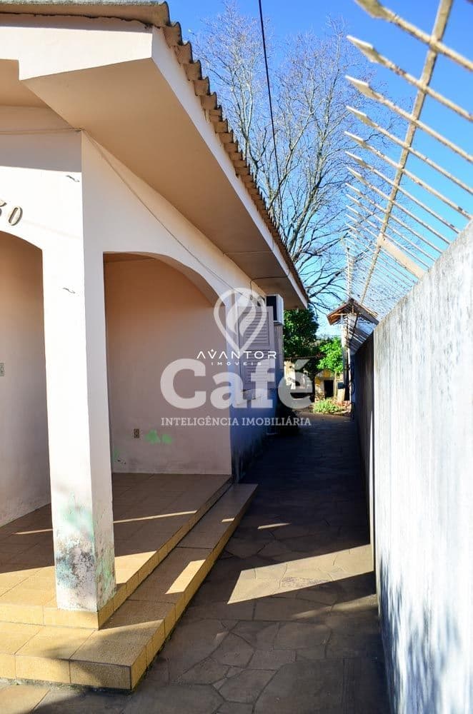 Casa com 3 quartos à venda em Urlândia, Santa Maria/RS — foto 15 de 29