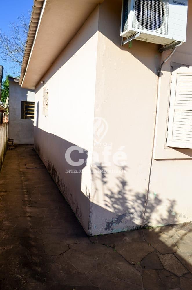 Casa com 3 quartos à venda em Urlândia, Santa Maria/RS — foto 16 de 29