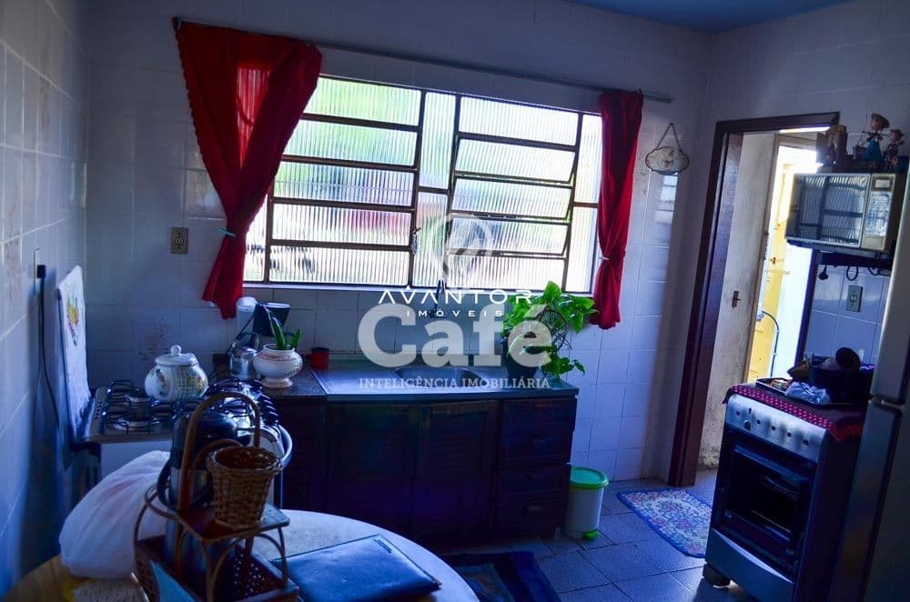 Casa com 3 quartos à venda em Urlândia, Santa Maria/RS — foto 17 de 29