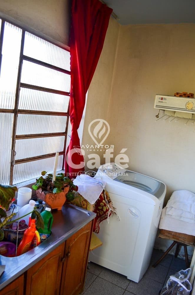 Casa com 3 quartos à venda em Urlândia, Santa Maria/RS — foto 19 de 29