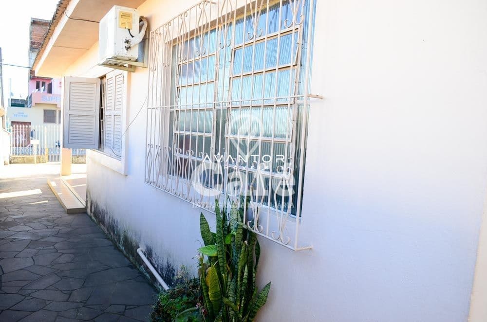 Casa com 3 quartos à venda em Urlândia, Santa Maria/RS — foto 20 de 29
