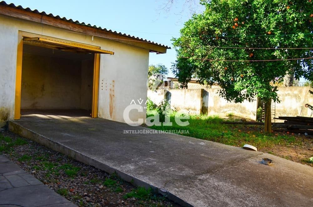 Casa com 3 quartos à venda em Urlândia, Santa Maria/RS — foto 21 de 29