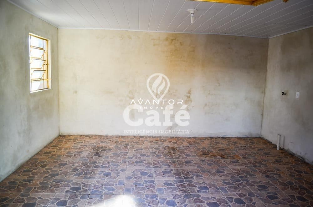 Casa com 3 quartos à venda em Urlândia, Santa Maria/RS — foto 22 de 29