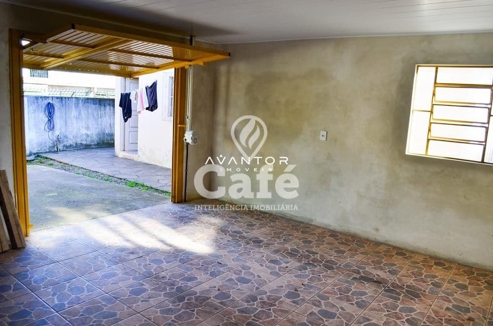 Casa com 3 quartos à venda em Urlândia, Santa Maria/RS — foto 23 de 29
