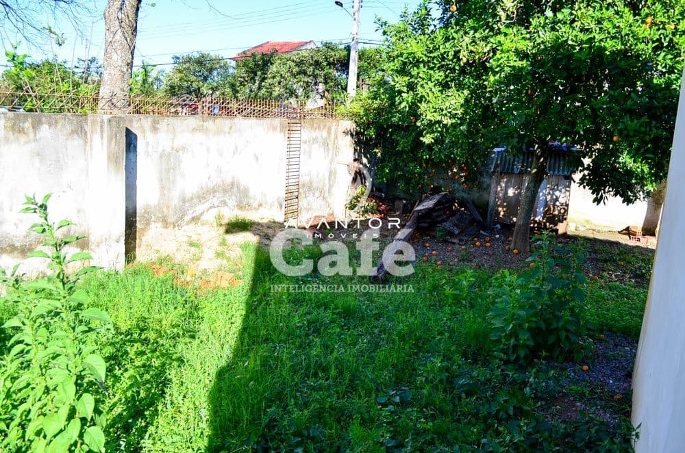 Casa com 3 quartos à venda em Urlândia, Santa Maria/RS — foto 24 de 29