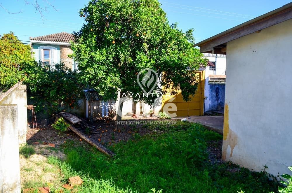Casa com 3 quartos à venda em Urlândia, Santa Maria/RS — foto 25 de 29