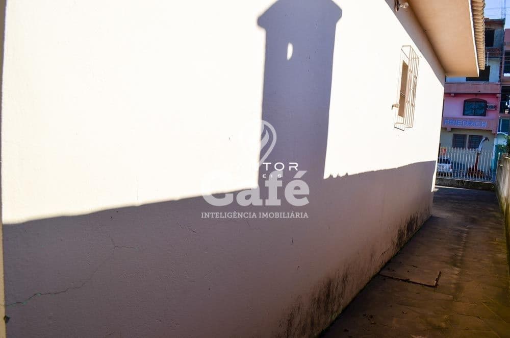 Casa com 3 quartos à venda em Urlândia, Santa Maria/RS — foto 26 de 29