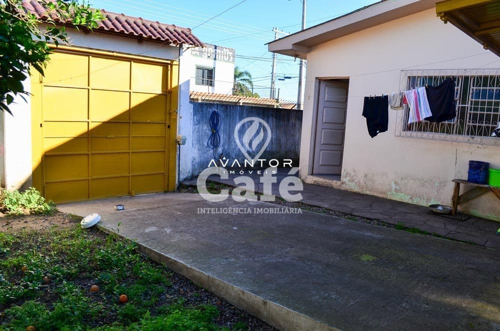 Casa com 3 quartos à venda em Urlândia, Santa Maria/RS — foto 27 de 29
