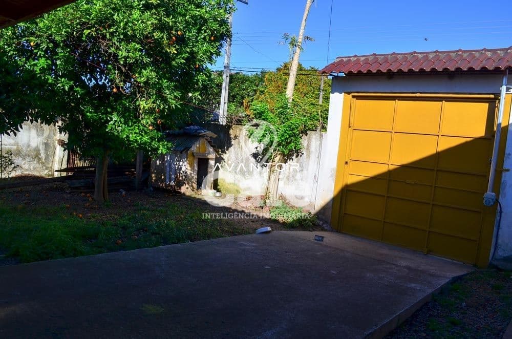 Casa com 3 quartos à venda em Urlândia, Santa Maria/RS — foto 28 de 29