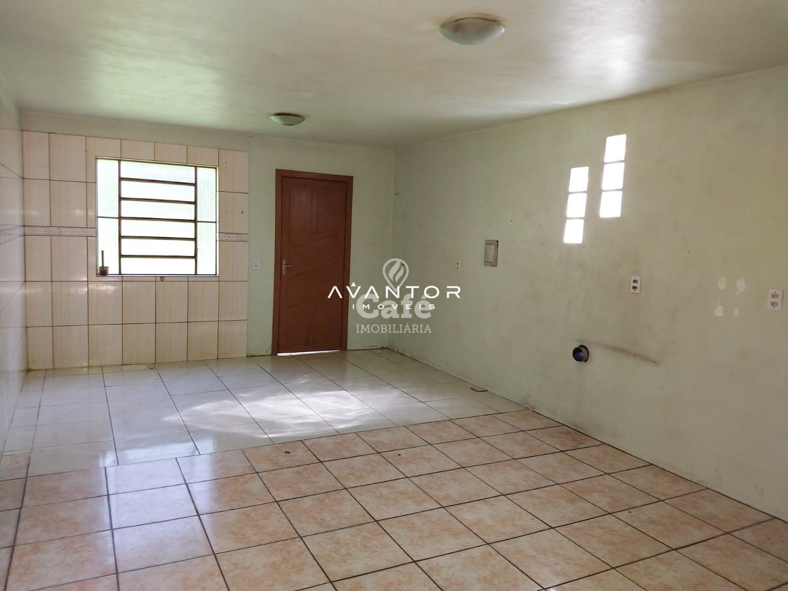 Casa com 3 quartos à venda em Novo Pinhal, Itaara/RS — foto 3 de 12