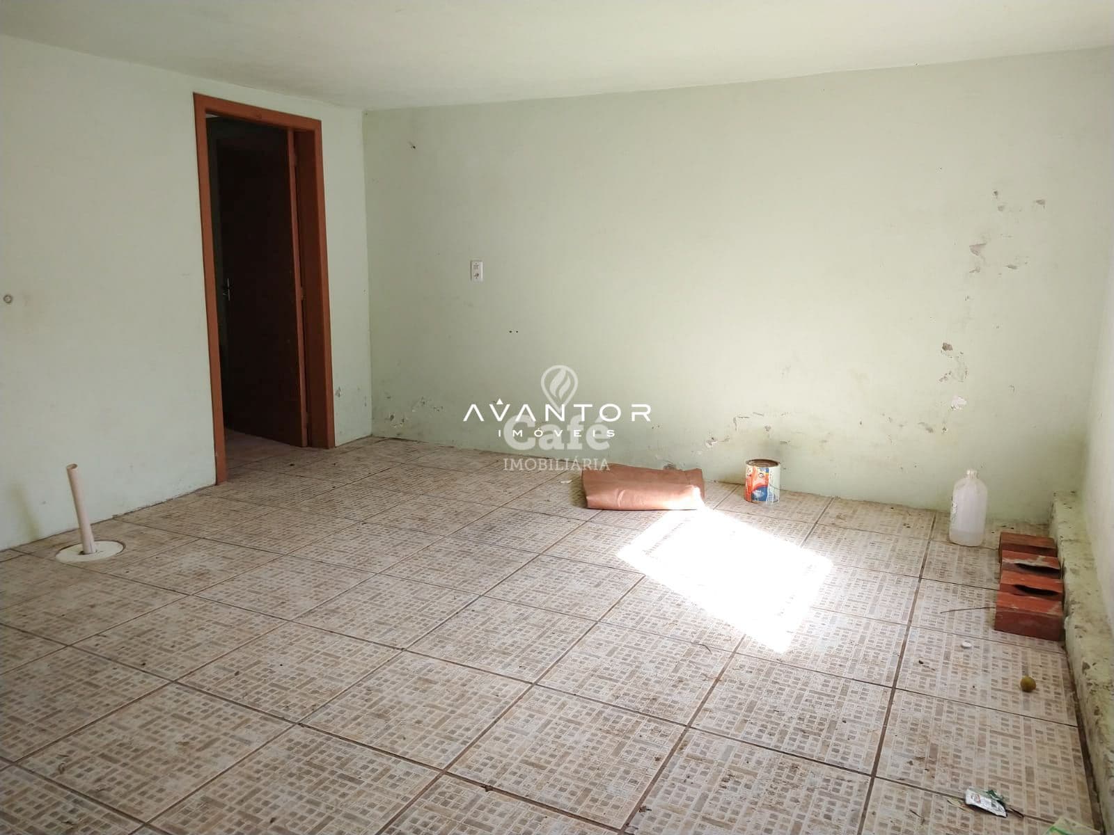 Casa com 3 quartos à venda em Novo Pinhal, Itaara/RS — foto 4 de 12