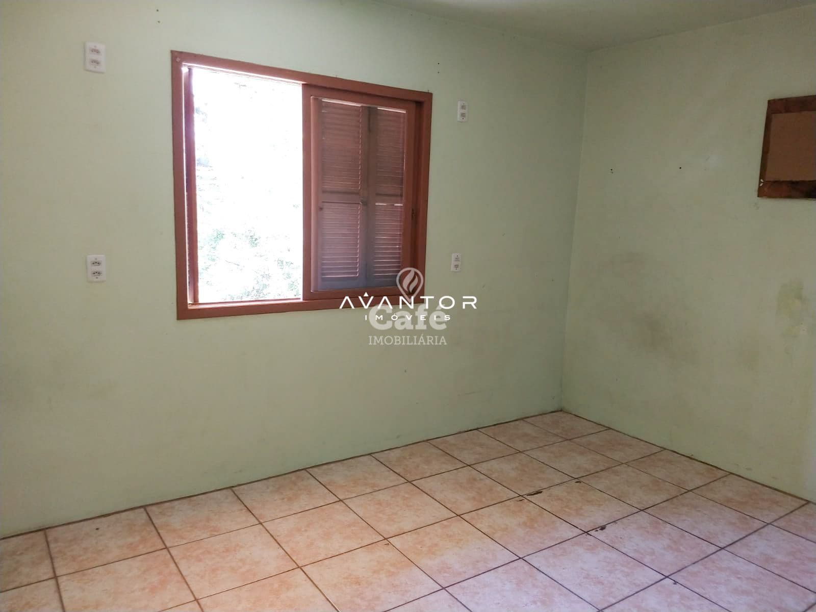 Casa com 3 quartos à venda em Novo Pinhal, Itaara/RS — foto 5 de 12