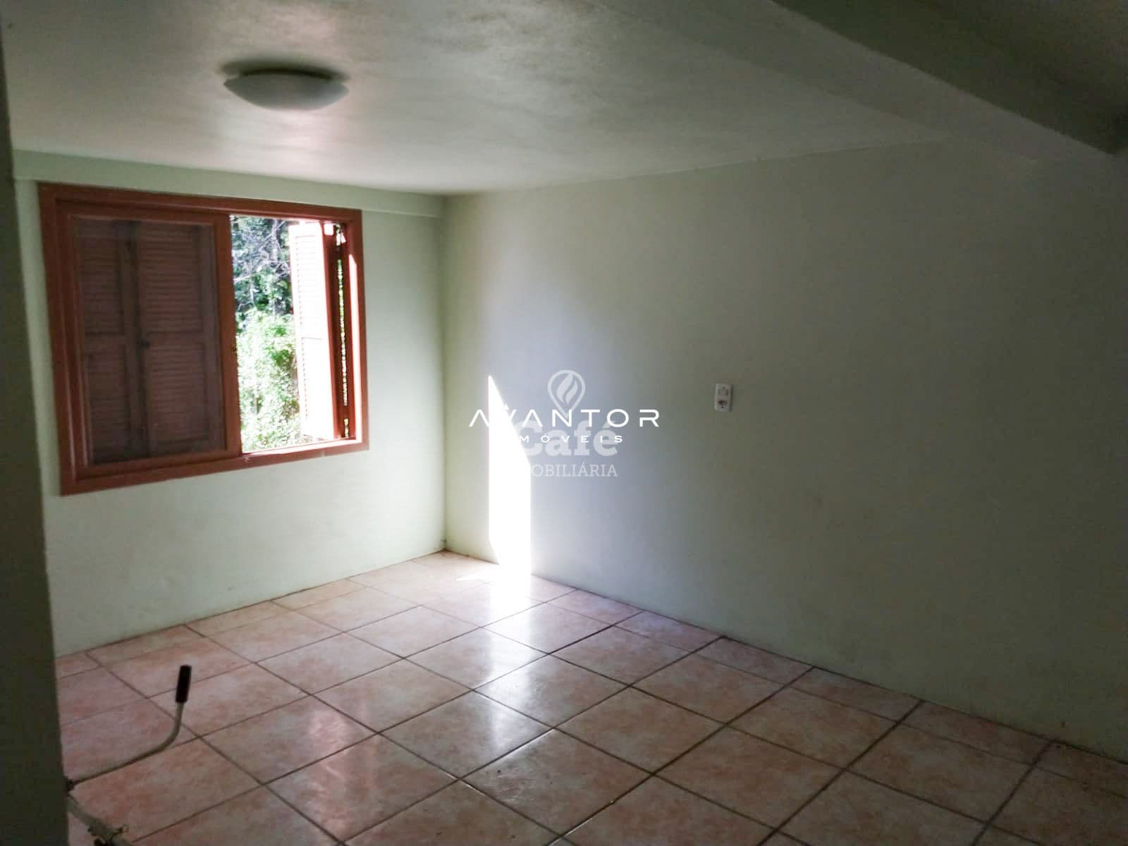 Casa com 3 quartos à venda em Novo Pinhal, Itaara/RS — foto 6 de 12