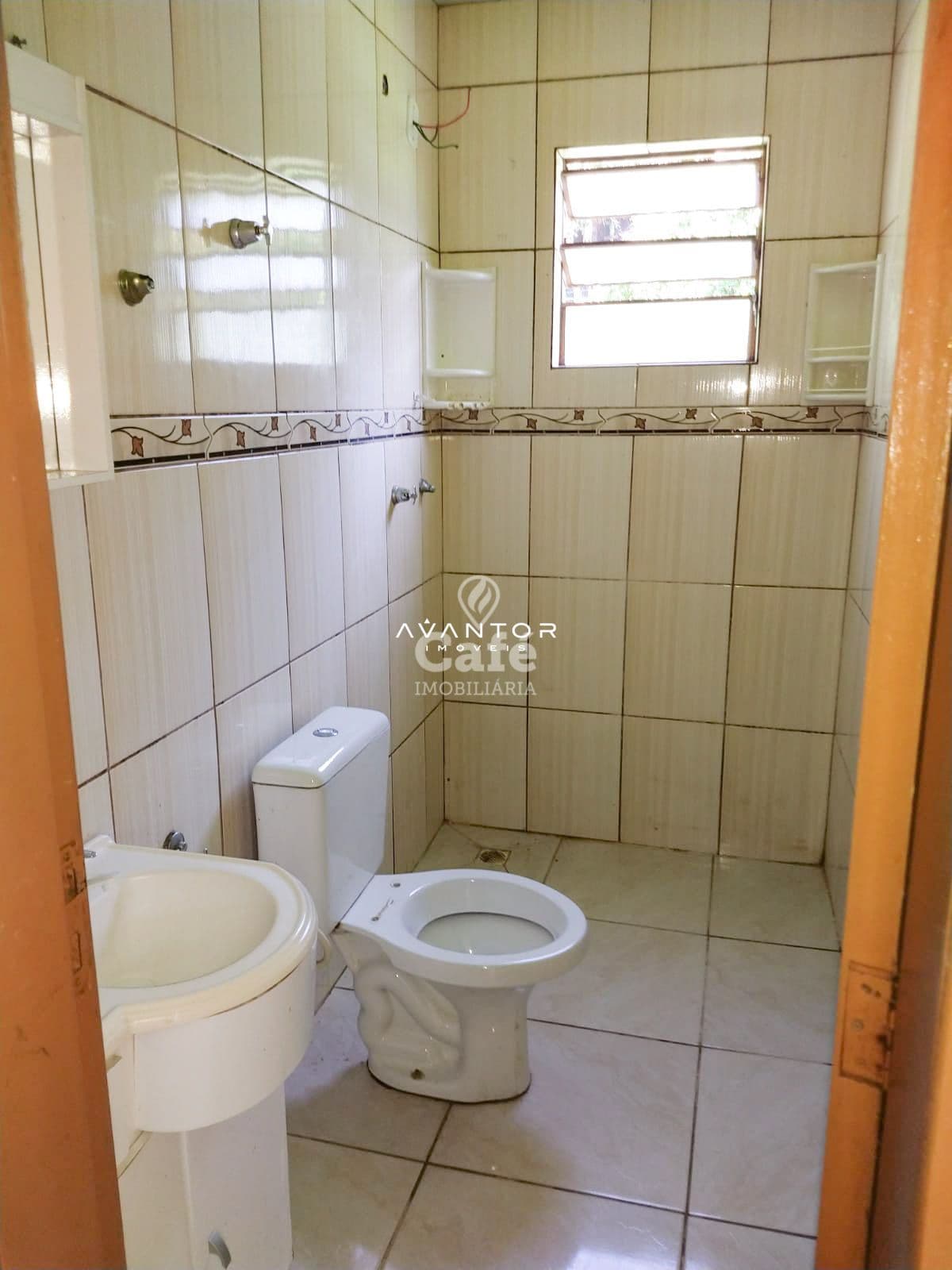 Casa com 3 quartos à venda em Novo Pinhal, Itaara/RS — foto 8 de 12