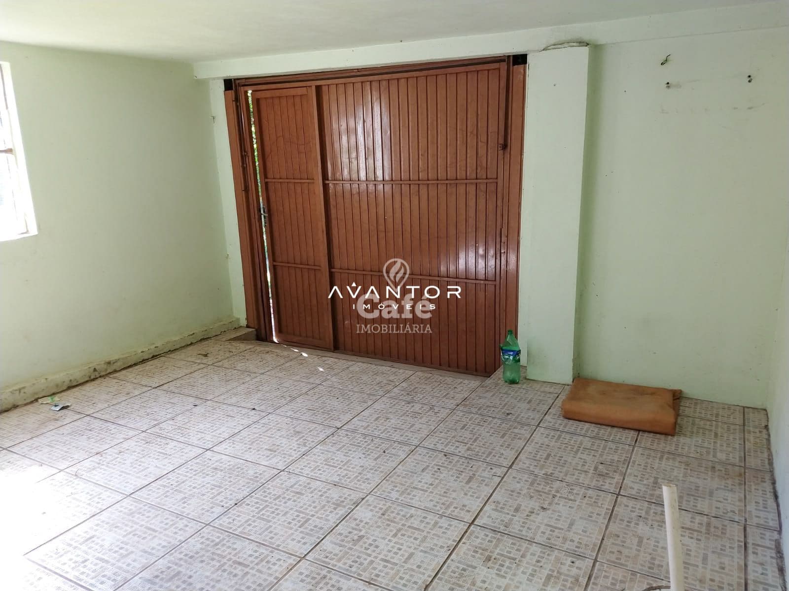 Casa com 3 quartos à venda em Novo Pinhal, Itaara/RS — foto 9 de 12