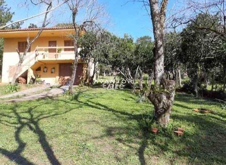 Casa com 3 quartos à venda em Novo Pinhal, Itaara/RS — foto 12 de 12