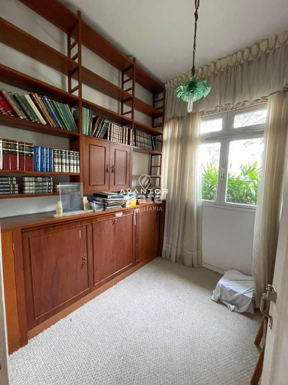 Casa a venda no centro de Santa Maria — Casa com 3 quartos à venda em Centro, Santa Maria/RS