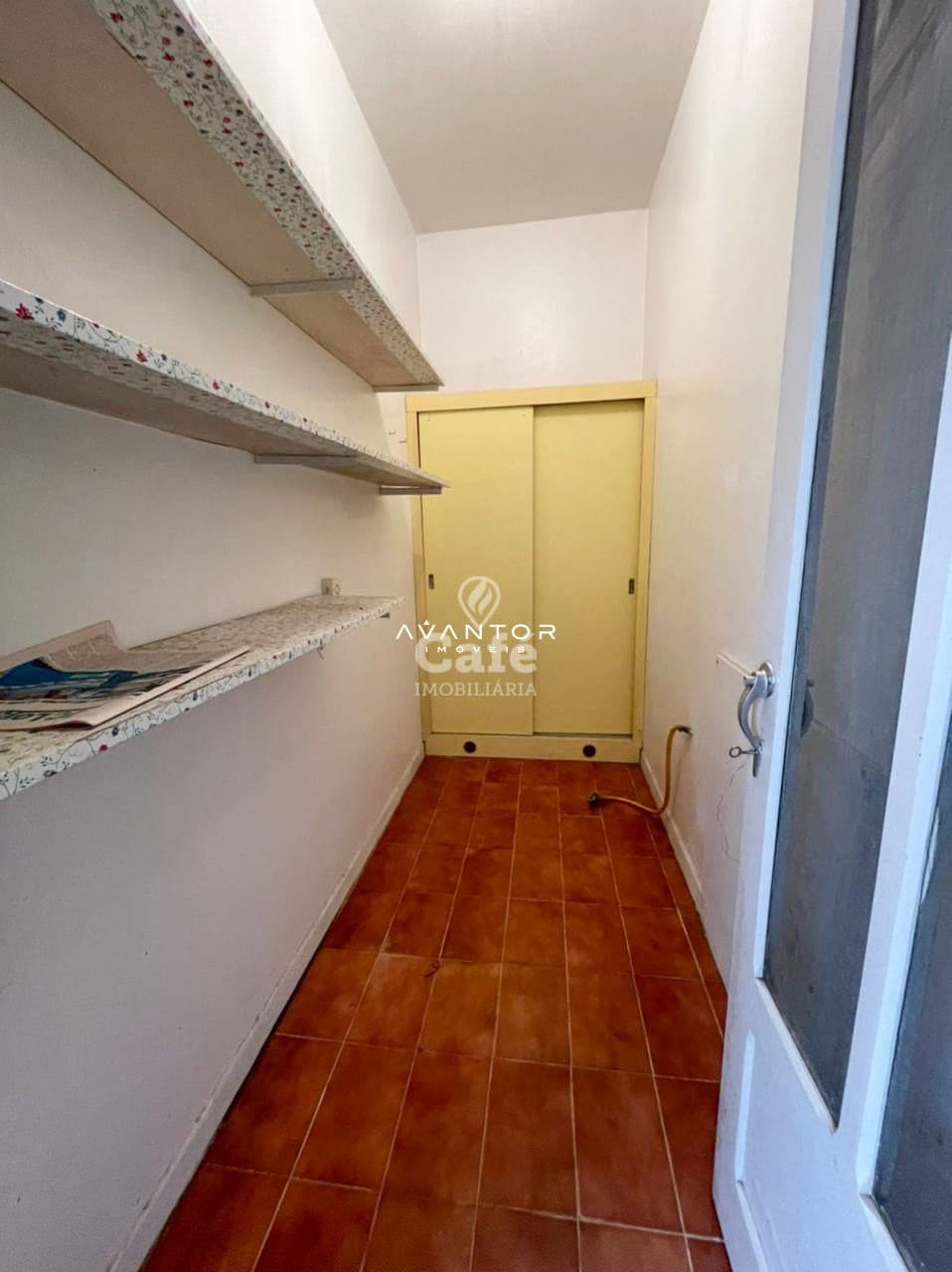 Casa a venda no centro de Santa Maria — Casa com 3 quartos à venda em Centro, Santa Maria/RS