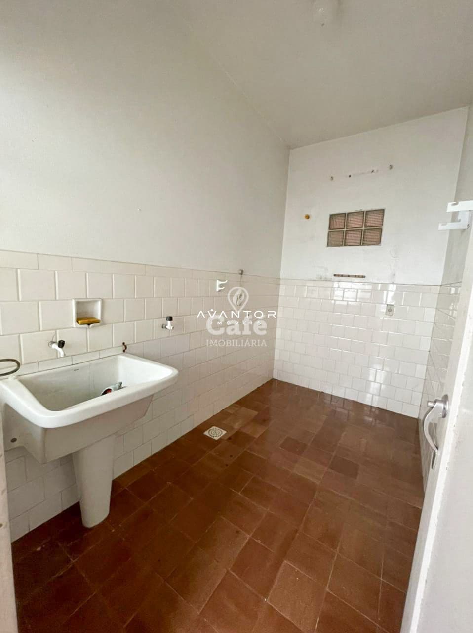 Casa a venda no centro de Santa Maria — Casa com 3 quartos à venda em Centro, Santa Maria/RS
