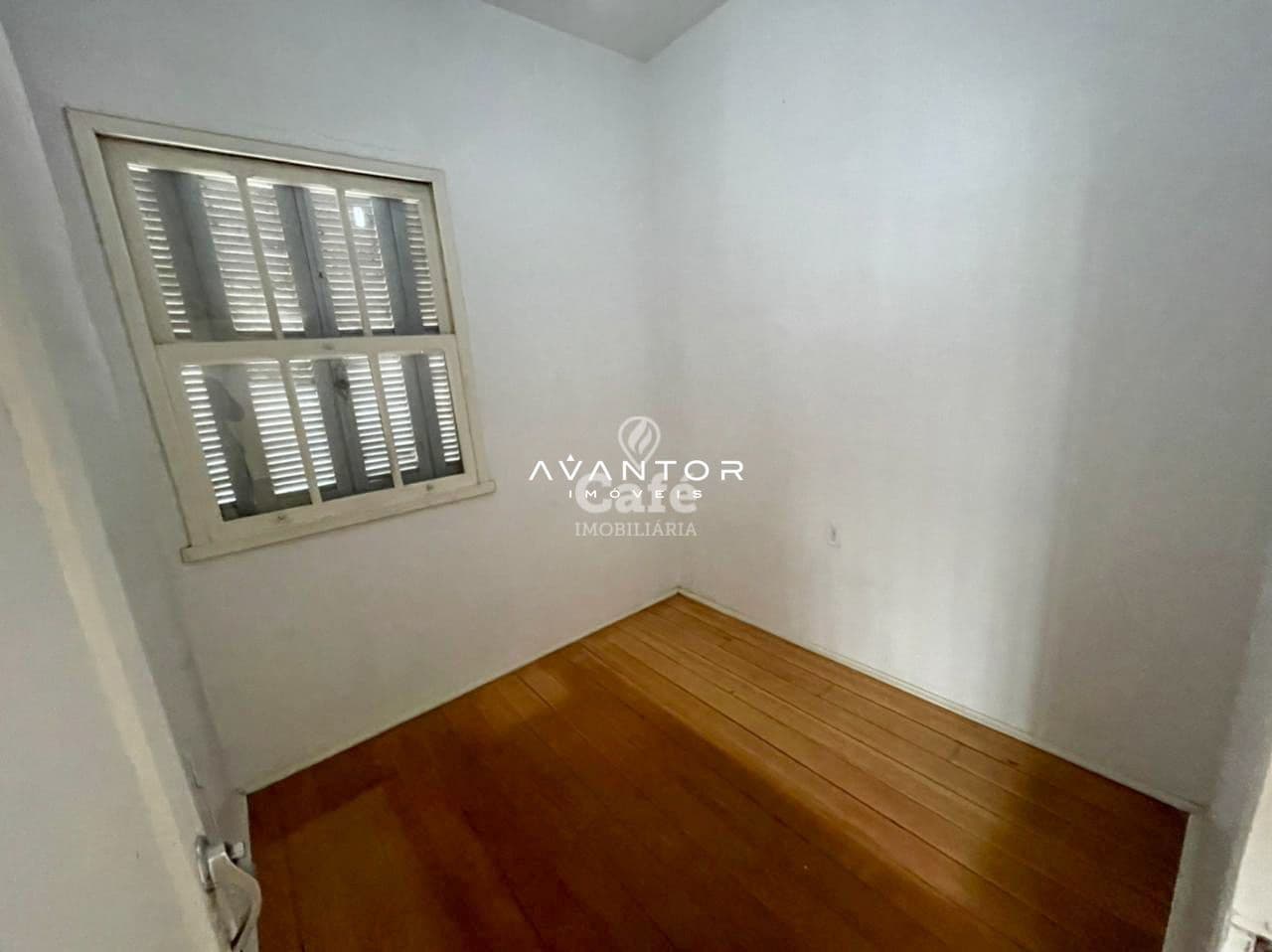 Casa a venda no centro de Santa Maria — Casa com 3 quartos à venda em Centro, Santa Maria/RS