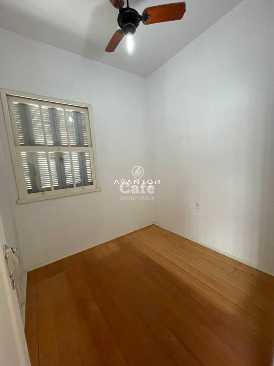 Casa a venda no centro de Santa Maria — Casa com 3 quartos à venda em Centro, Santa Maria/RS