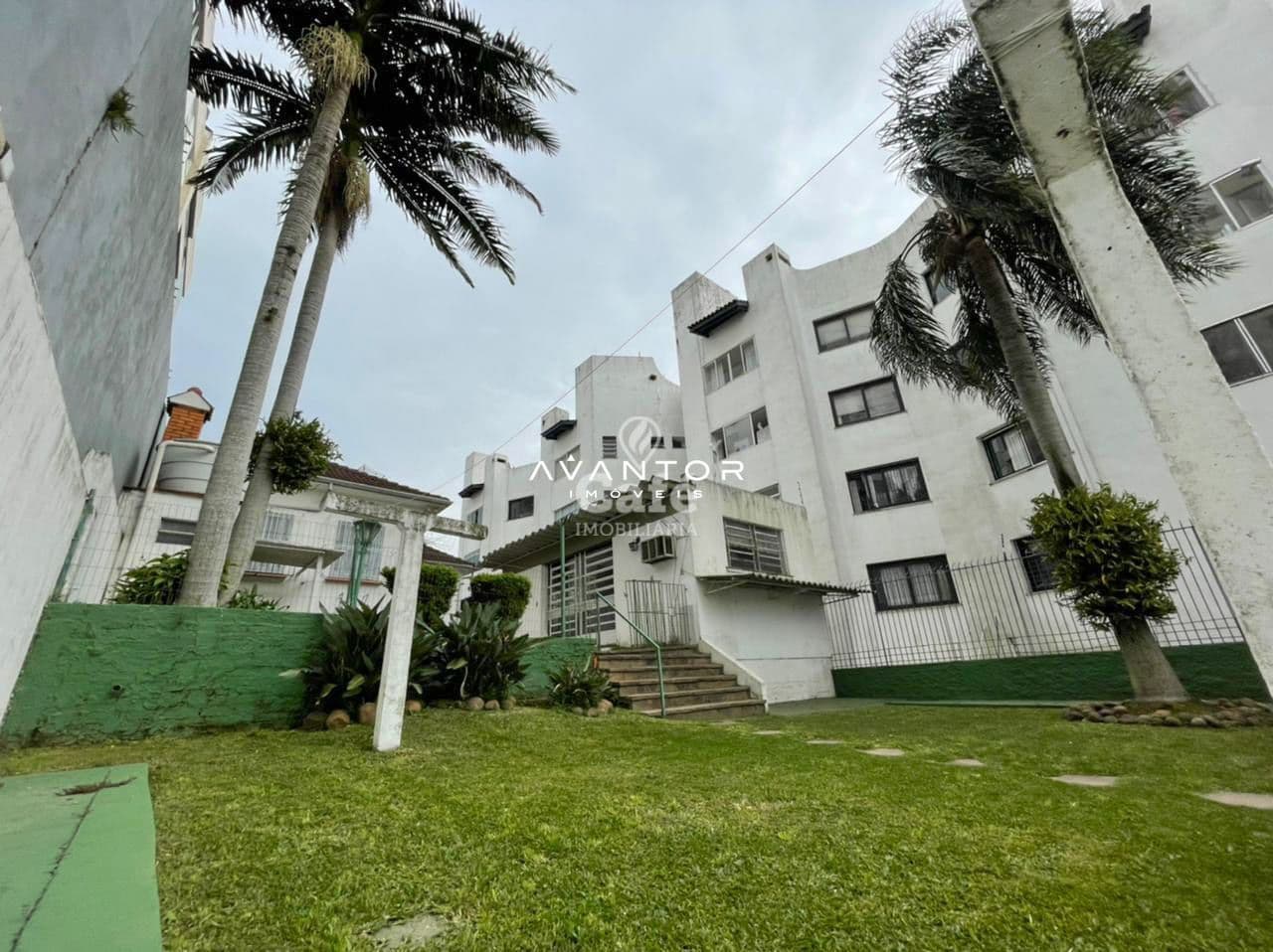 Casa a venda no centro de Santa Maria — Casa com 3 quartos à venda em Centro, Santa Maria/RS