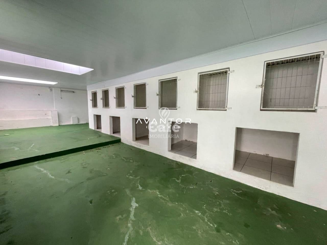 Casa a venda no centro de Santa Maria — Casa com 3 quartos à venda em Centro, Santa Maria/RS