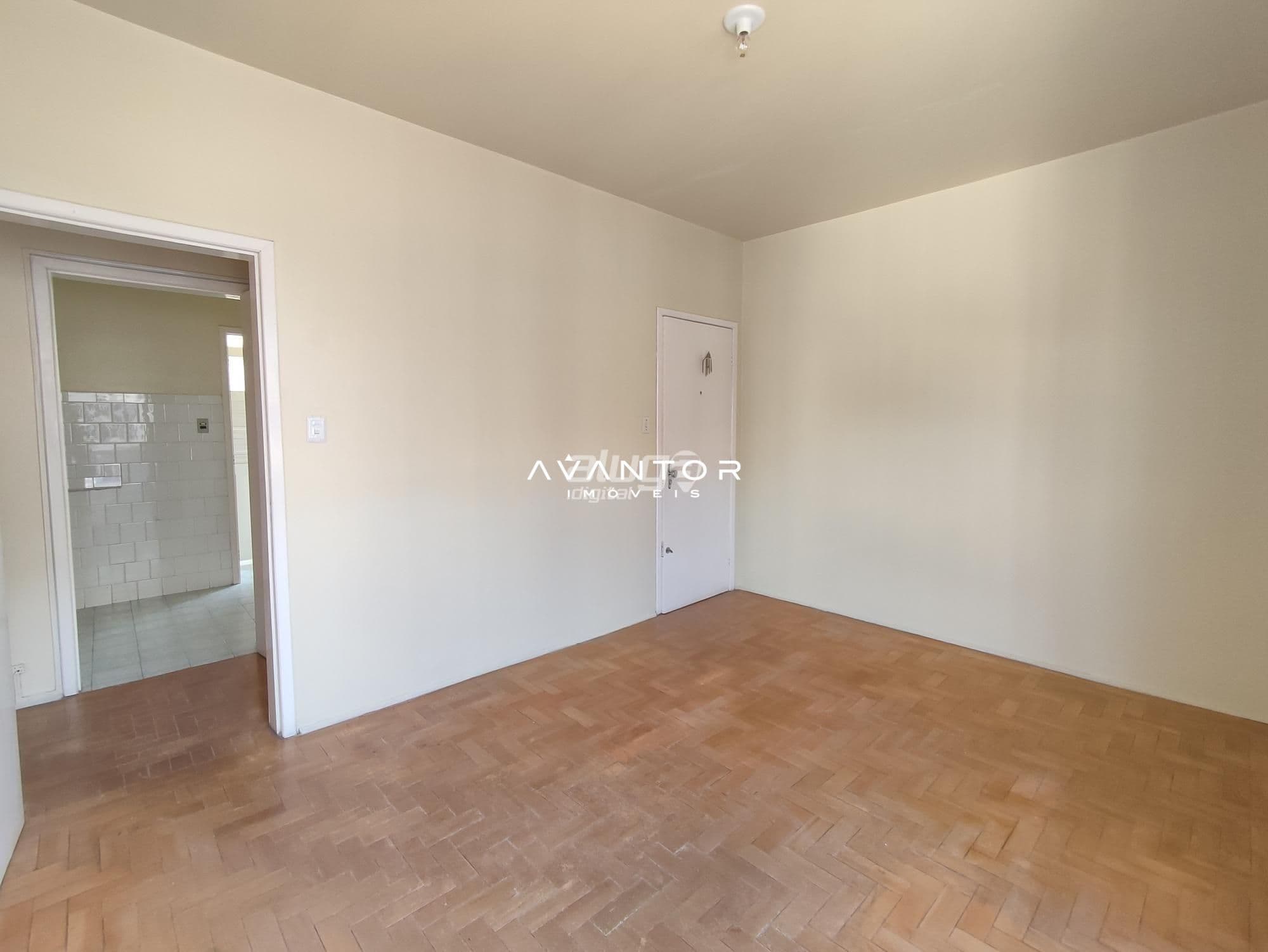 Apartamento com 2 quartos à venda no Condomínio Jardim Residencial São Luiz, em Centro, Santa Maria/RS — foto 2 de 15