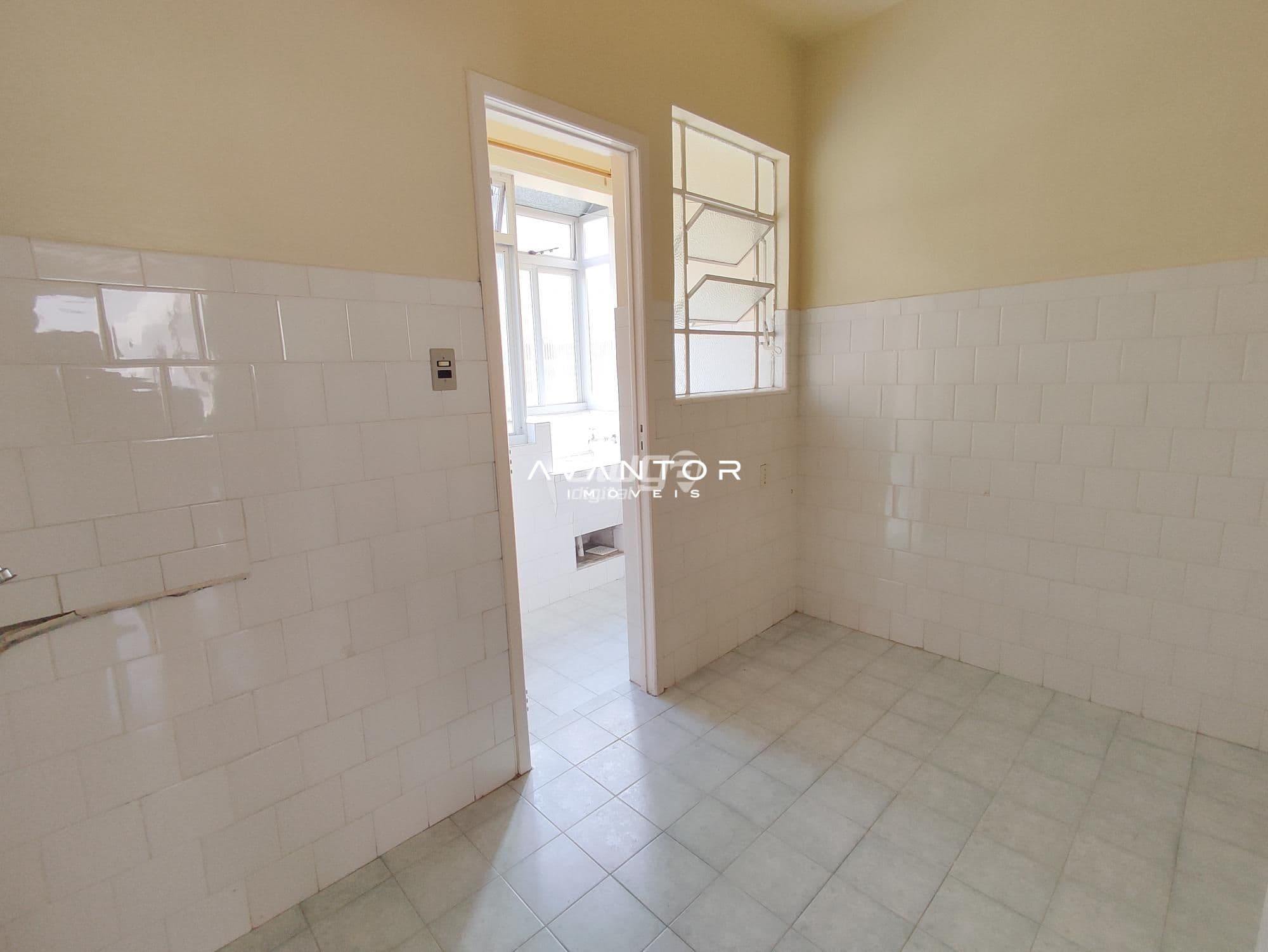 Apartamento com 2 quartos à venda no Condomínio Jardim Residencial São Luiz, em Centro, Santa Maria/RS — foto 6 de 15