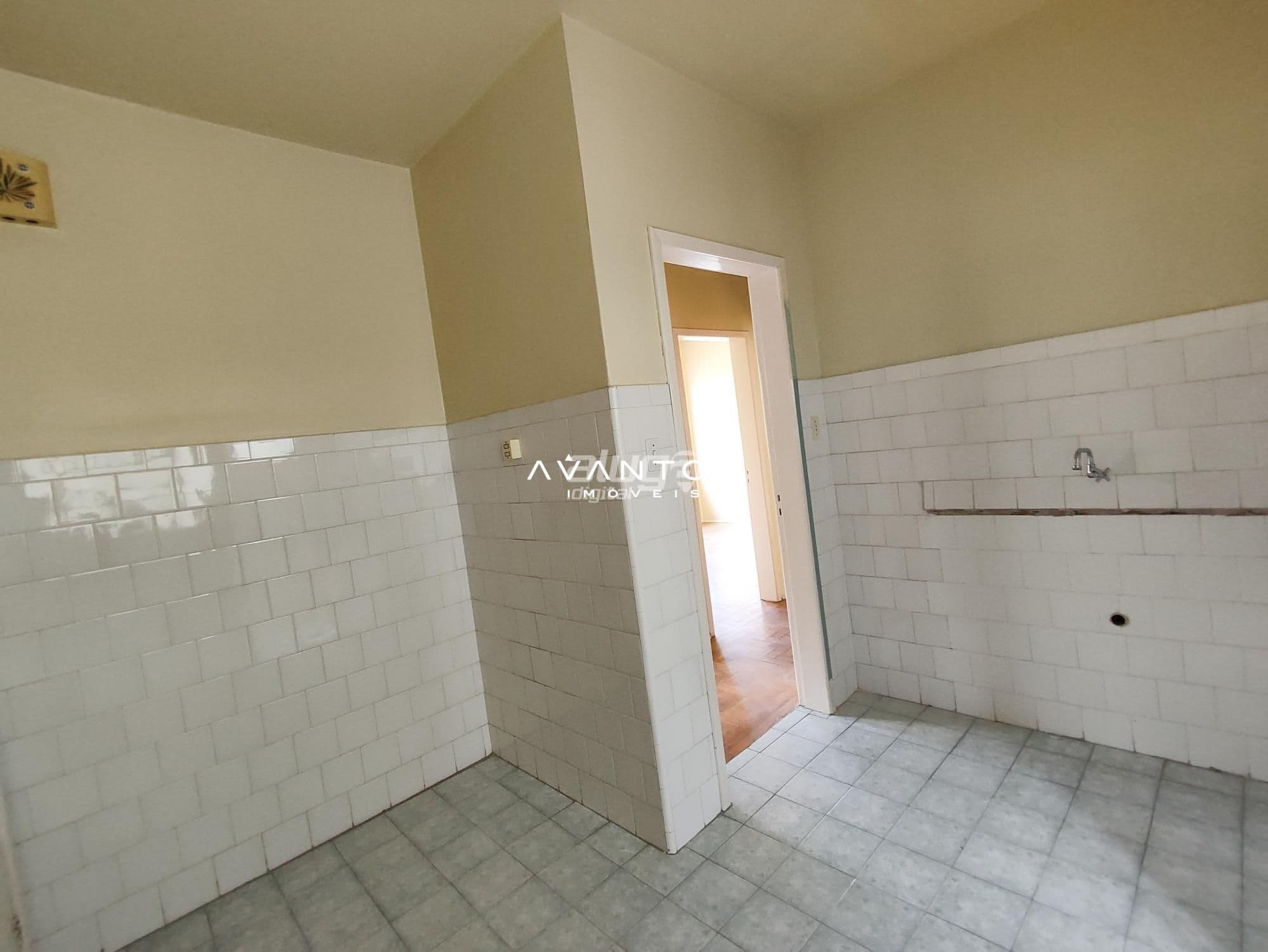 Apartamento com 2 quartos à venda no Condomínio Jardim Residencial São Luiz, em Centro, Santa Maria/RS — foto 7 de 15