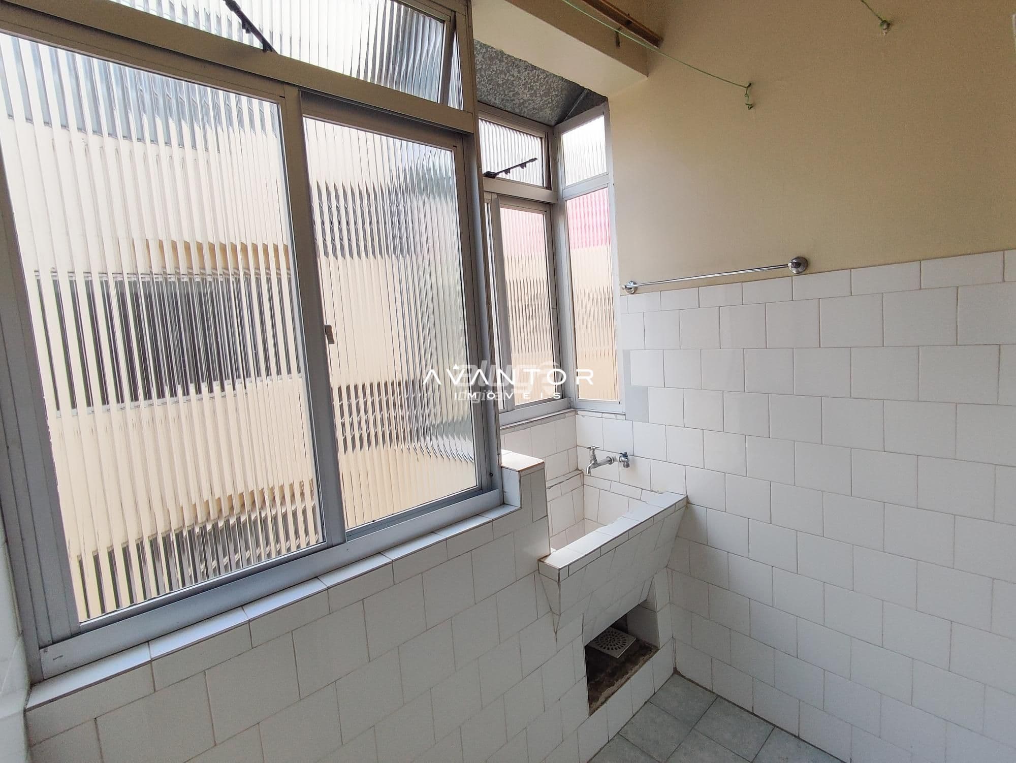 Apartamento com 2 quartos à venda no Condomínio Jardim Residencial São Luiz, em Centro, Santa Maria/RS — foto 8 de 15