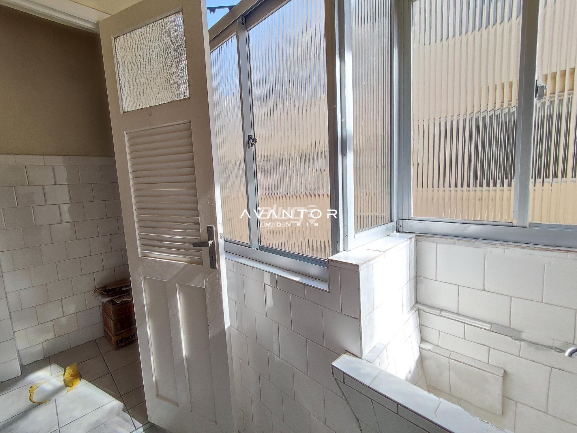 Apartamento com 2 quartos à venda no Condomínio Jardim Residencial São Luiz, em Centro, Santa Maria/RS — foto 9 de 15