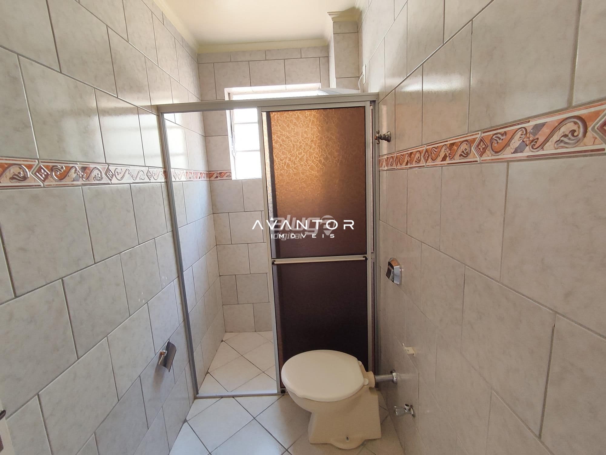 Apartamento com 2 quartos à venda no Condomínio Jardim Residencial São Luiz, em Centro, Santa Maria/RS — foto 10 de 15