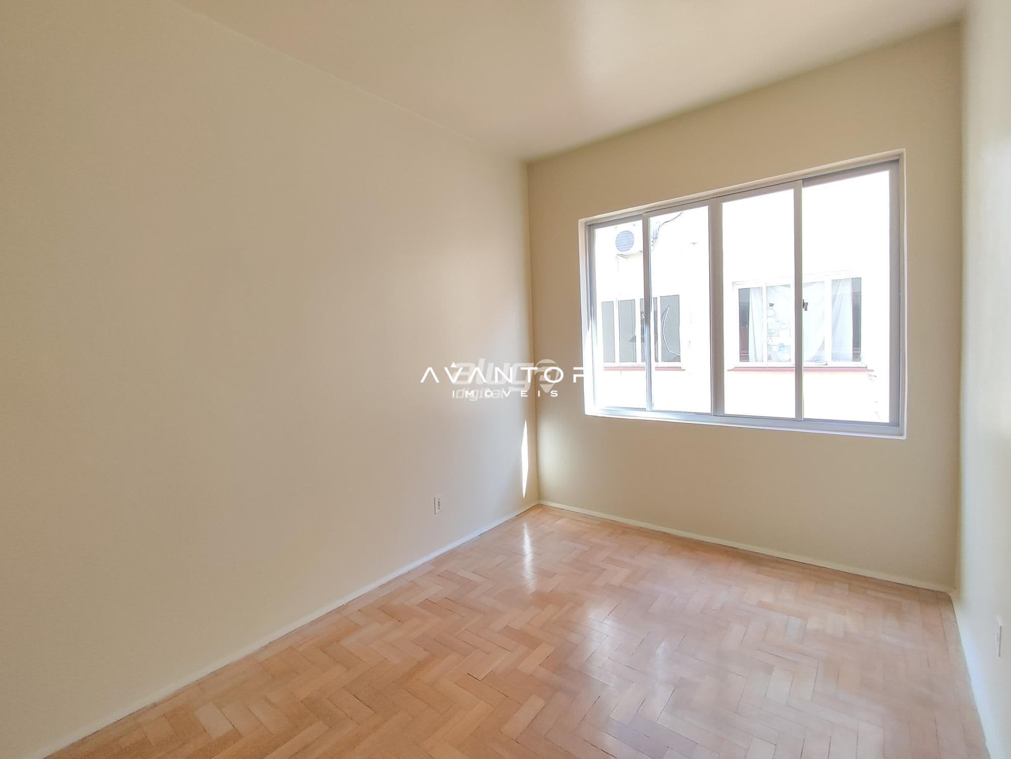 Apartamento com 2 quartos à venda no Condomínio Jardim Residencial São Luiz, em Centro, Santa Maria/RS — foto 11 de 15