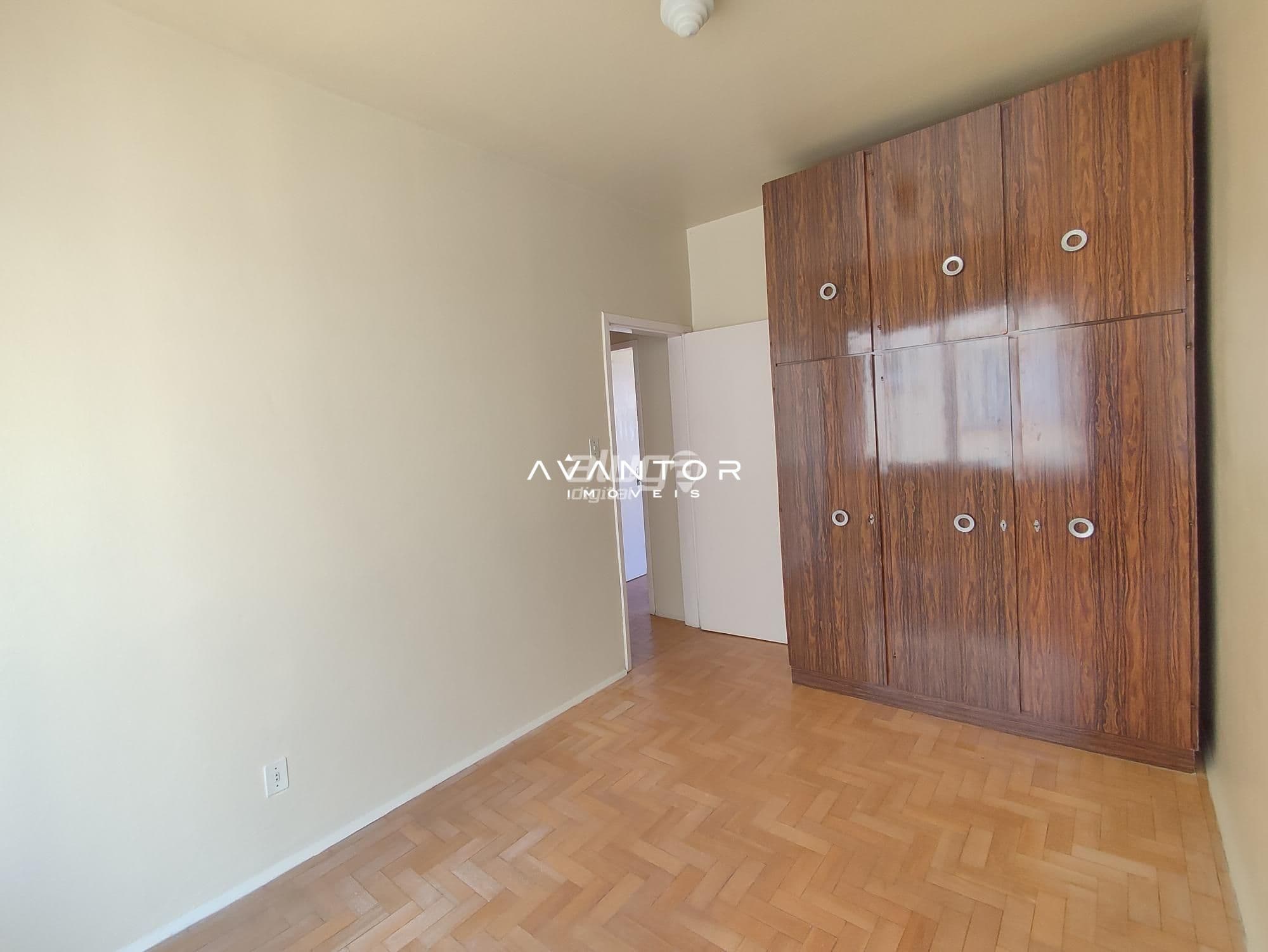 Apartamento com 2 quartos à venda no Condomínio Jardim Residencial São Luiz, em Centro, Santa Maria/RS — foto 13 de 15