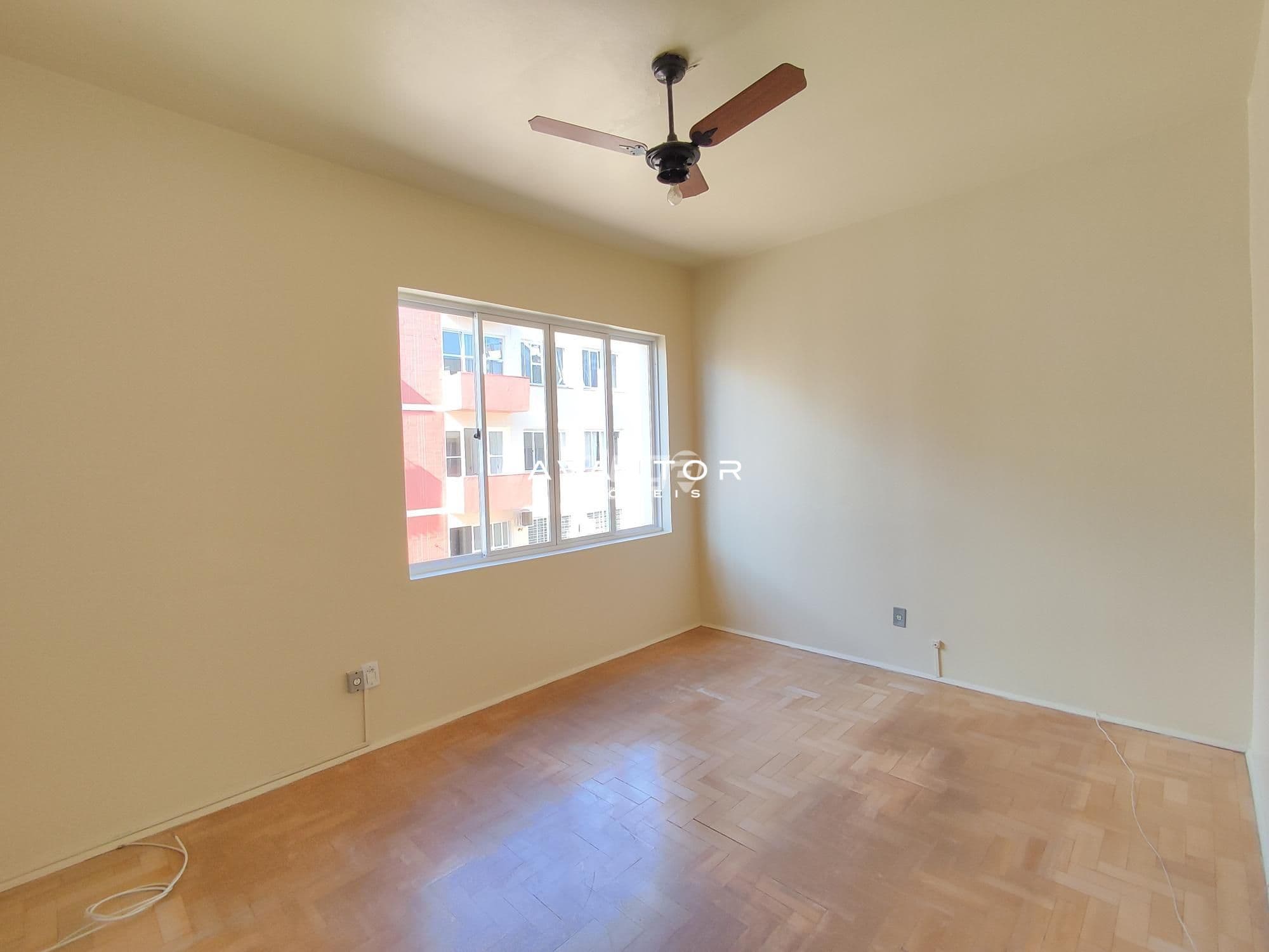 Apartamento com 2 quartos à venda no Condomínio Jardim Residencial São Luiz, em Centro, Santa Maria/RS — foto 14 de 15