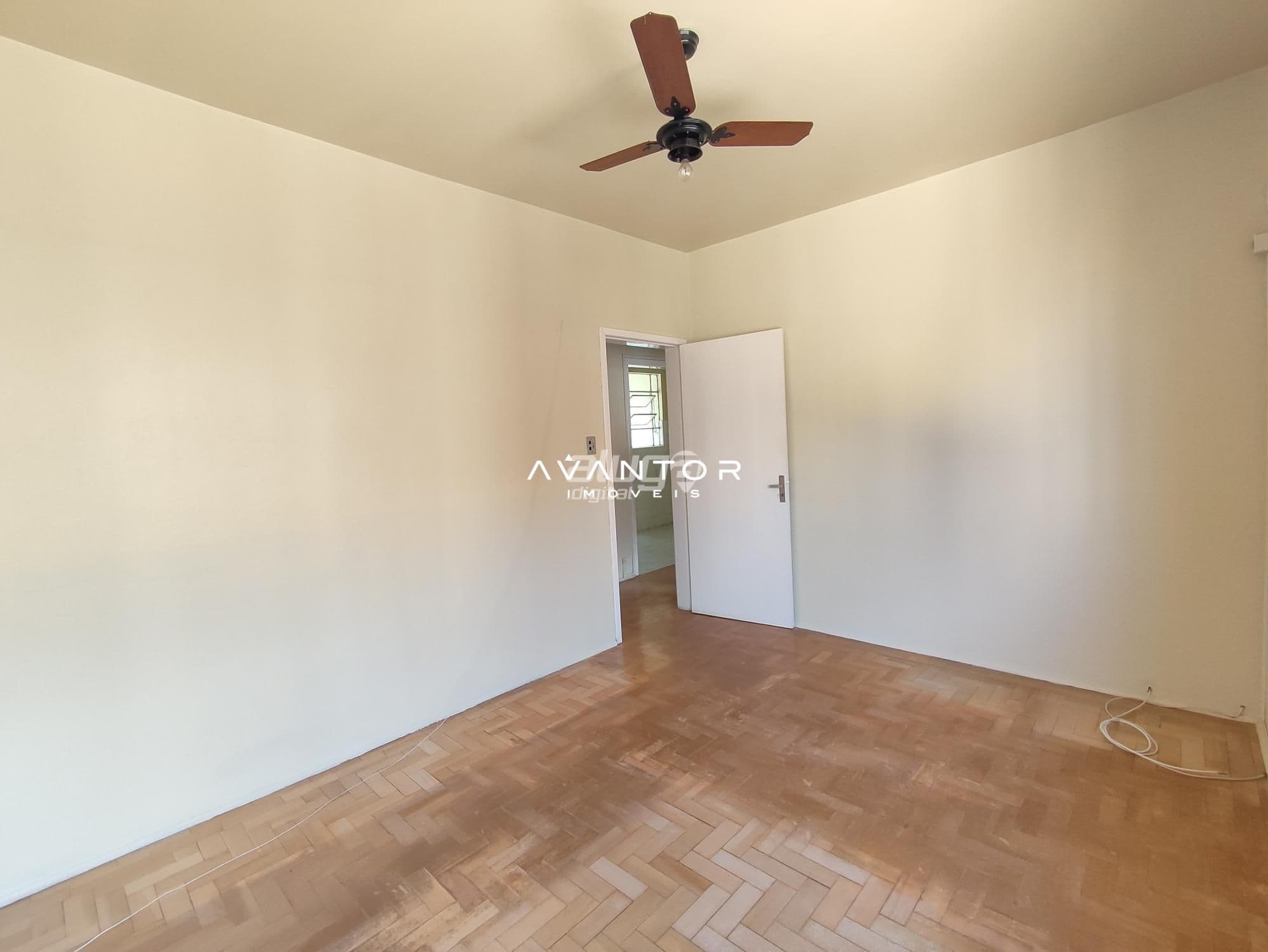 Apartamento com 2 quartos à venda no Condomínio Jardim Residencial São Luiz, em Centro, Santa Maria/RS — foto 15 de 15