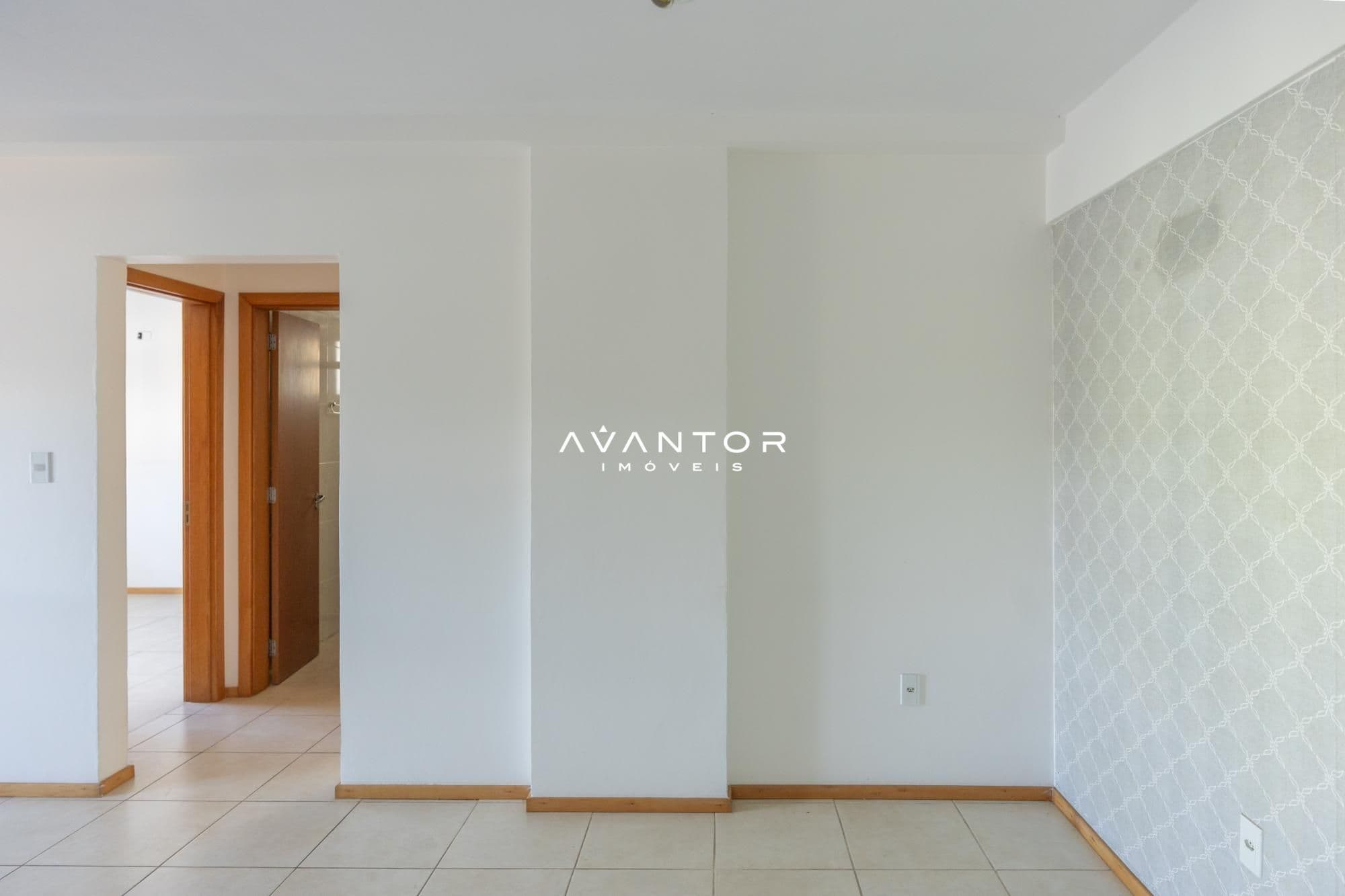 Apartamento com 2 quartos à venda no Residencial Copenhagen, em Centro, Santa Maria/RS — foto 4 de 18