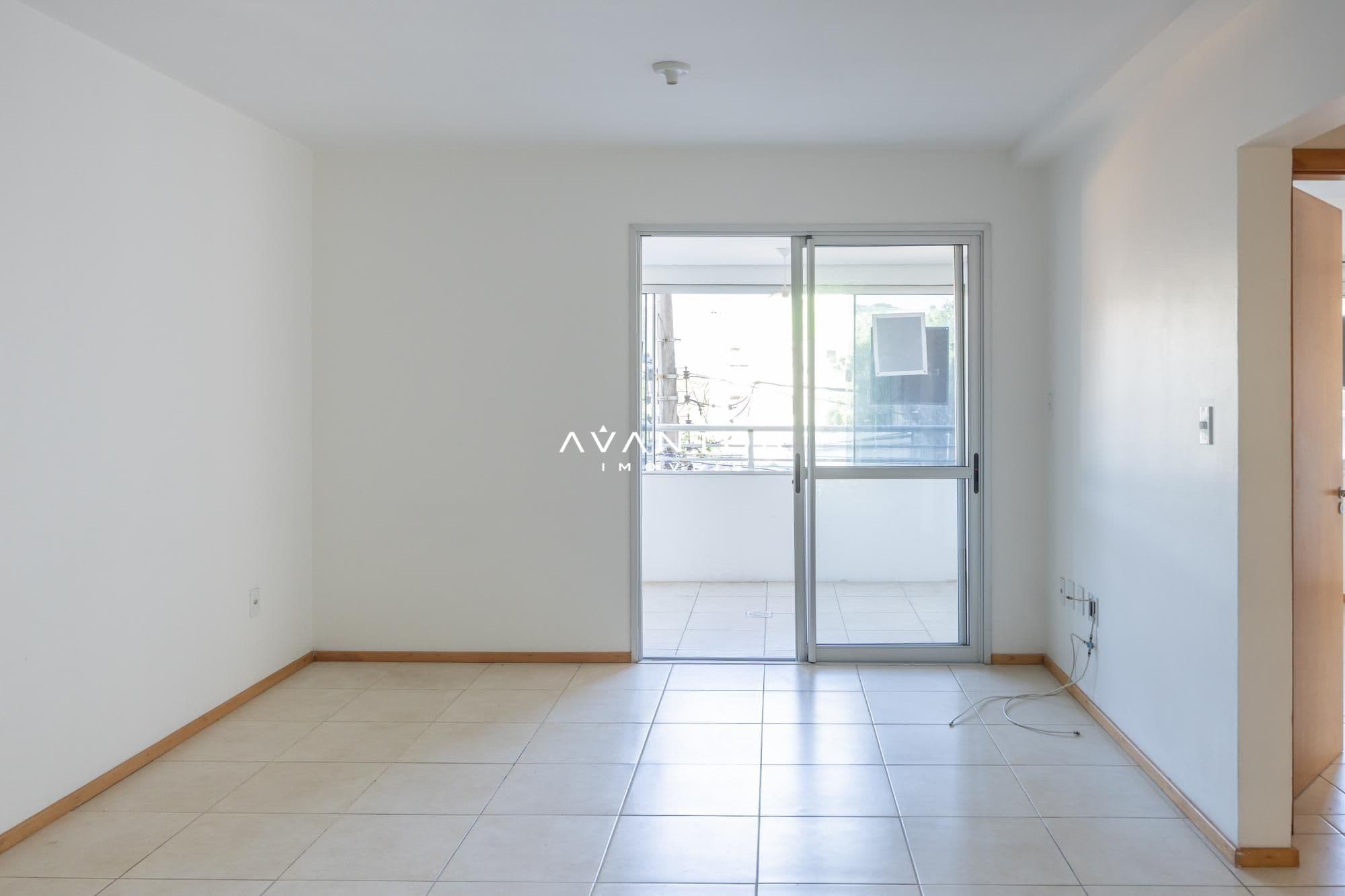 Apartamento com 2 quartos à venda no Residencial Copenhagen, em Centro, Santa Maria/RS — foto 5 de 18